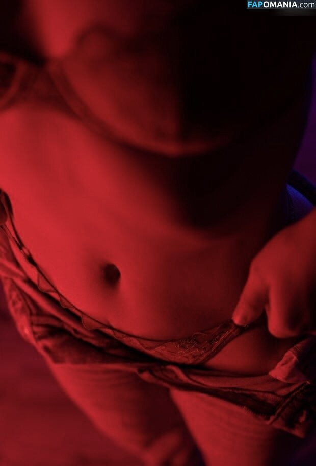 Lisamoto / lisaa.moto Nu OnlyFans  Foto vazada #22