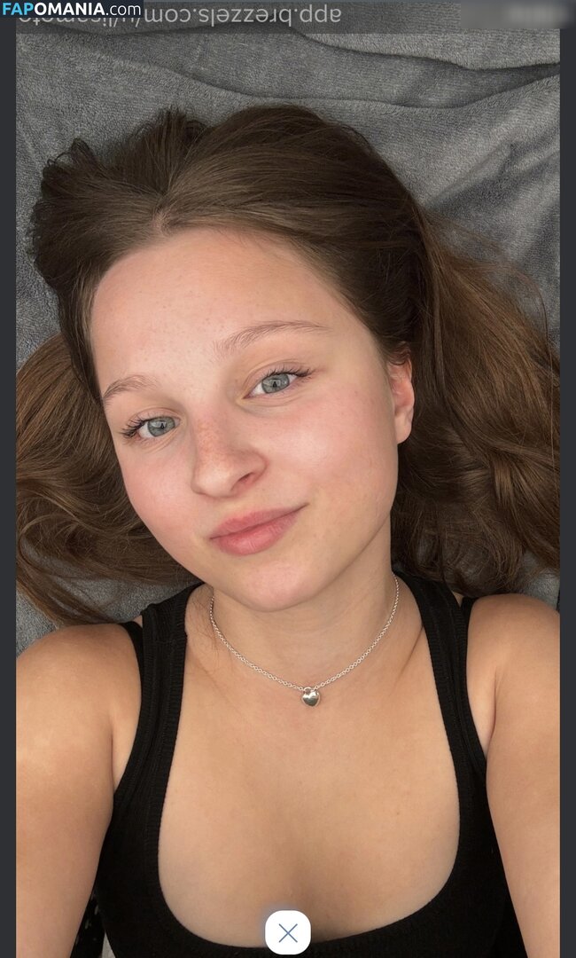 Lisamoto / lisaa.moto Nu OnlyFans  Foto vazada #53