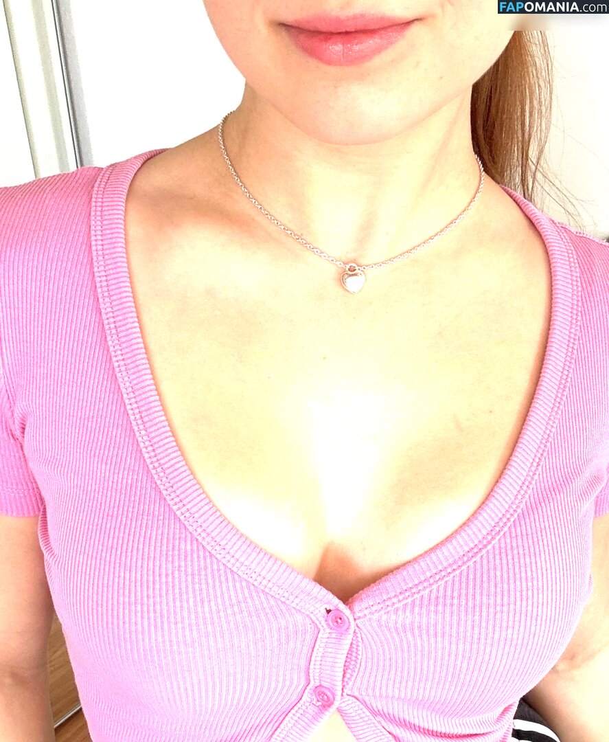 Lisamoto / lisaa.moto Nu OnlyFans  Foto vazada #70