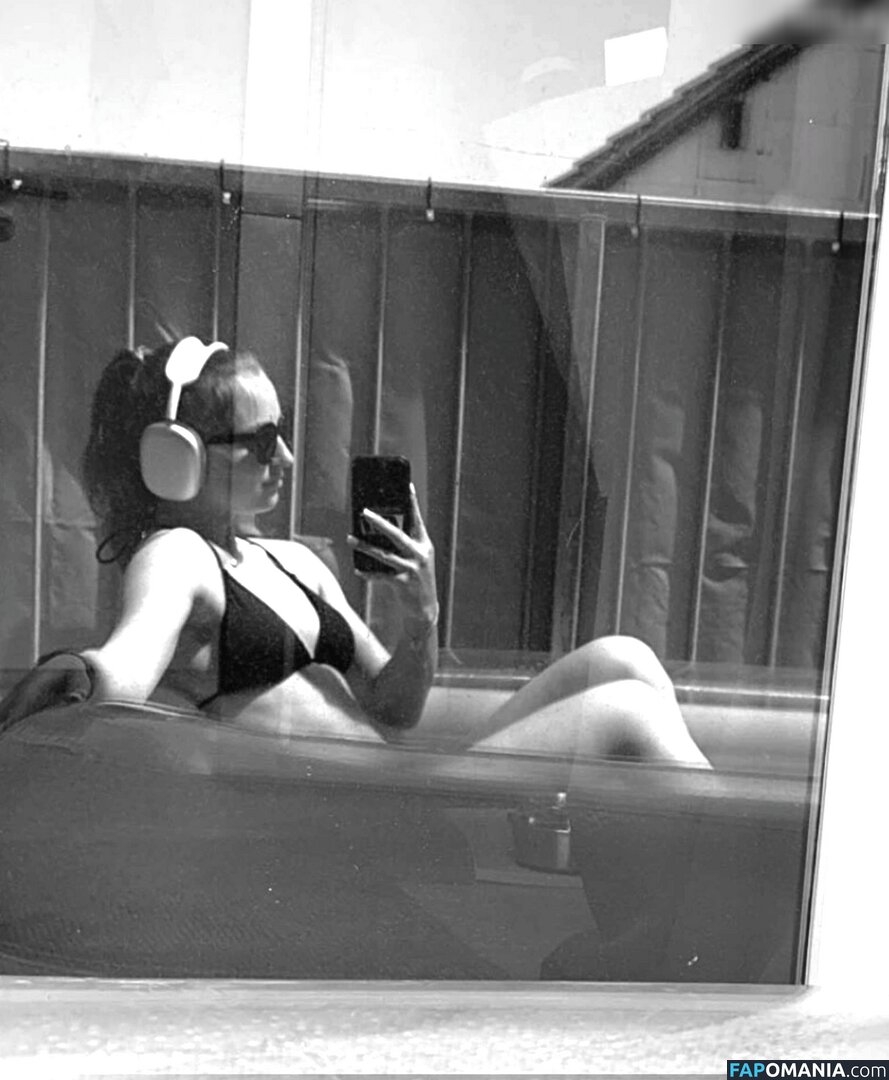 Lisamoto / lisaa.moto Nu OnlyFans  Foto vazada #72