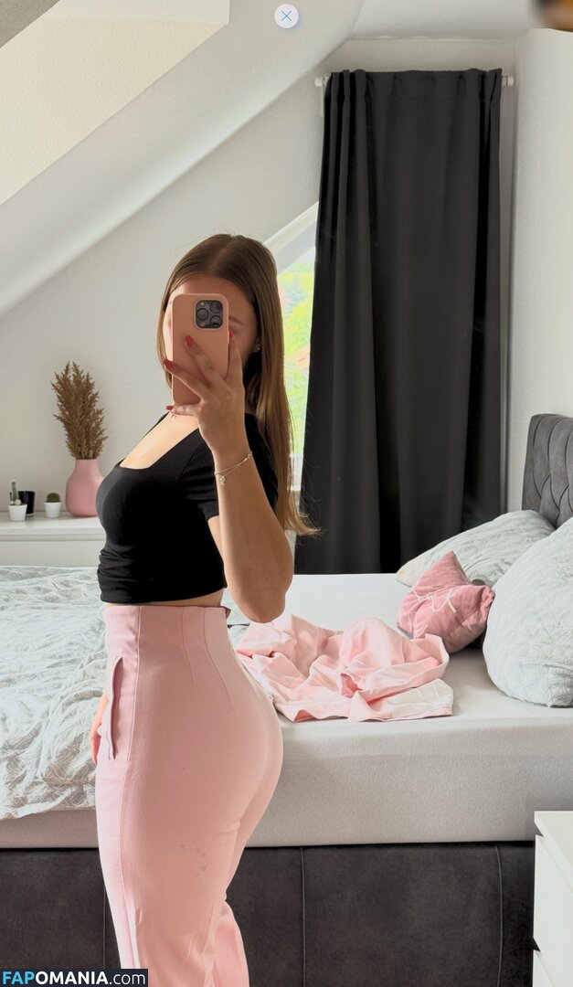 Lisamoto / lisaa.moto Nu OnlyFans  Foto vazada #76