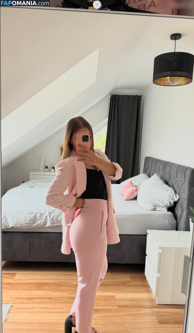 Lisamoto / lisaa.moto Nu OnlyFans  Foto vazada #77