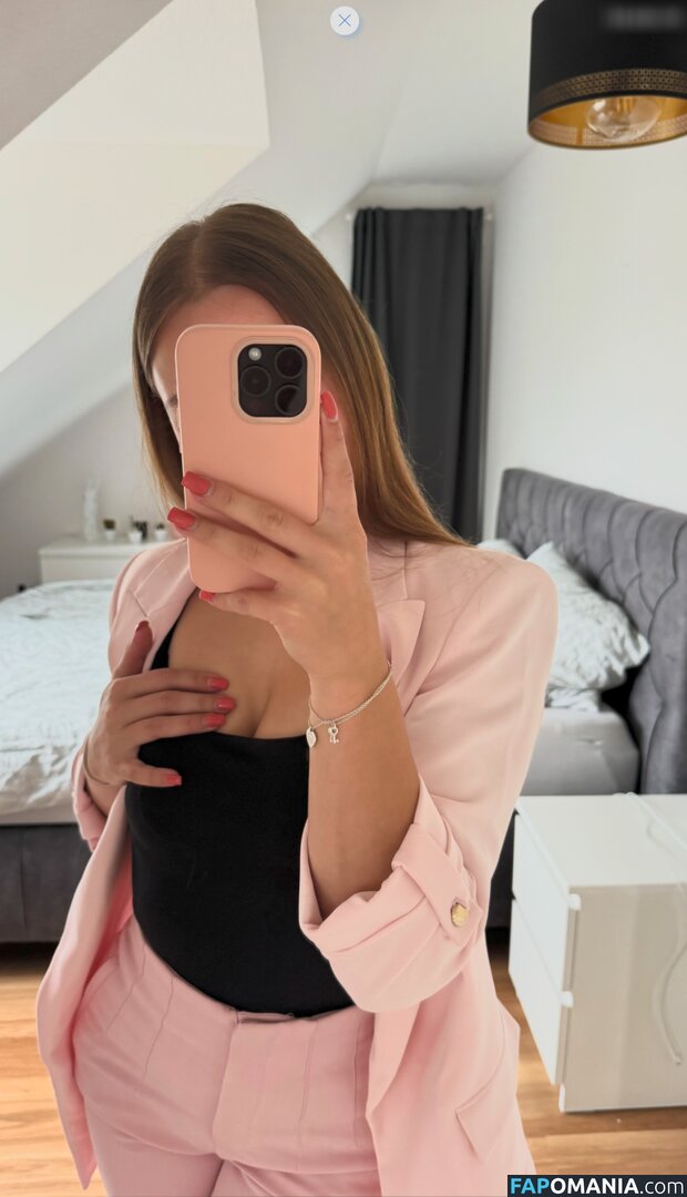 Lisamoto / lisaa.moto Nu OnlyFans  Foto vazada #78