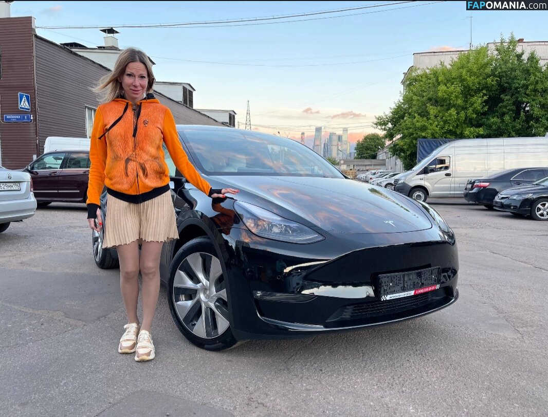 Lisarulit Nu OnlyFans  Foto vazada #491