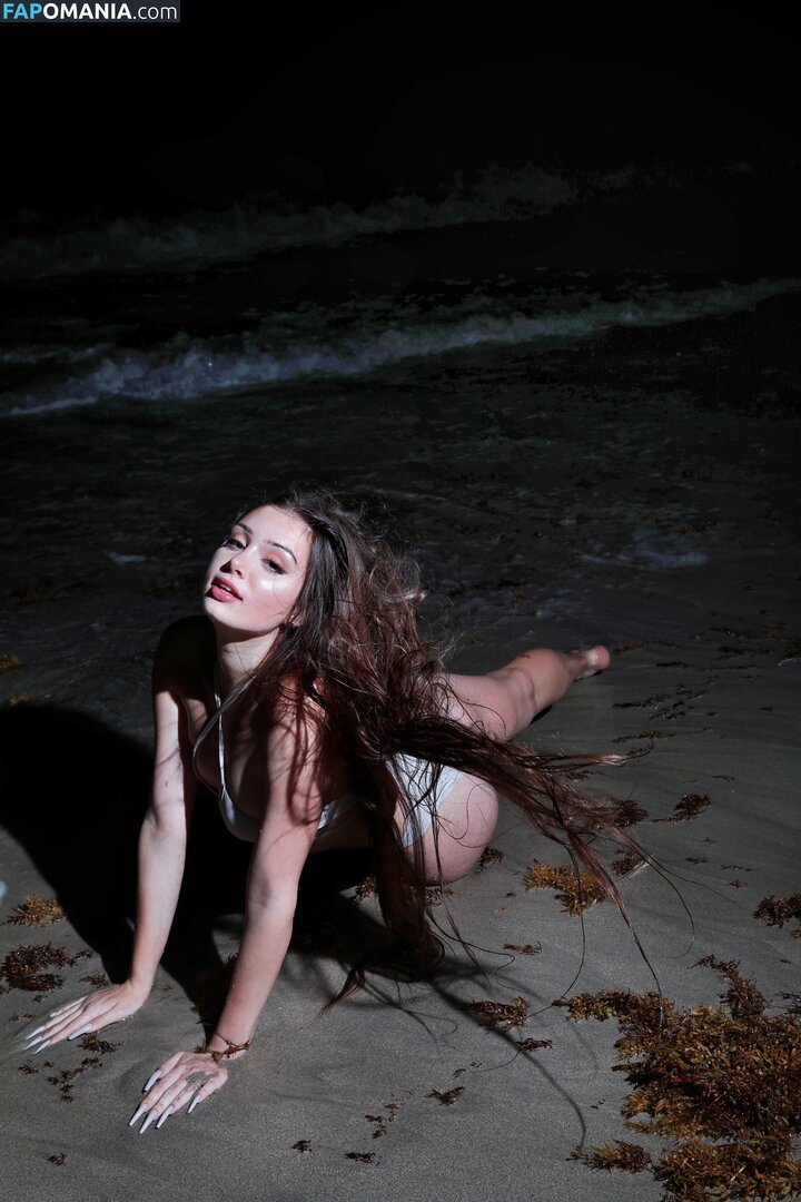 Lisi Flex / _li.si_ Nu OnlyFans  Foto vazada #246