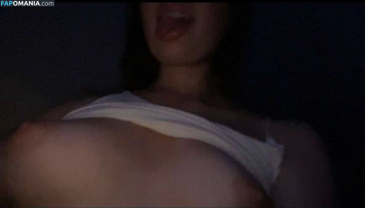 LisiFlex / _li.si_ Nu OnlyFans  Foto vazada #308