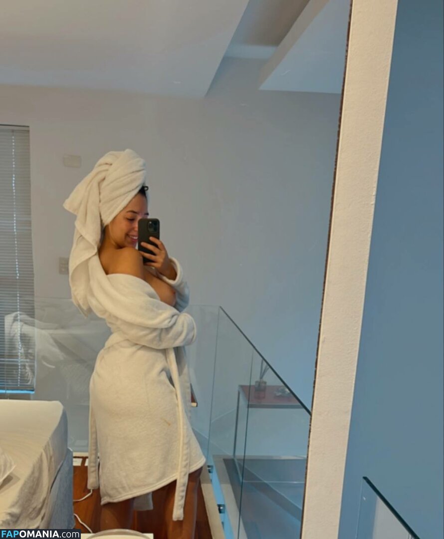 Lis XXX / Lis_inha / Lismodel / lismodelboutique Nu OnlyFans  Foto vazada #7