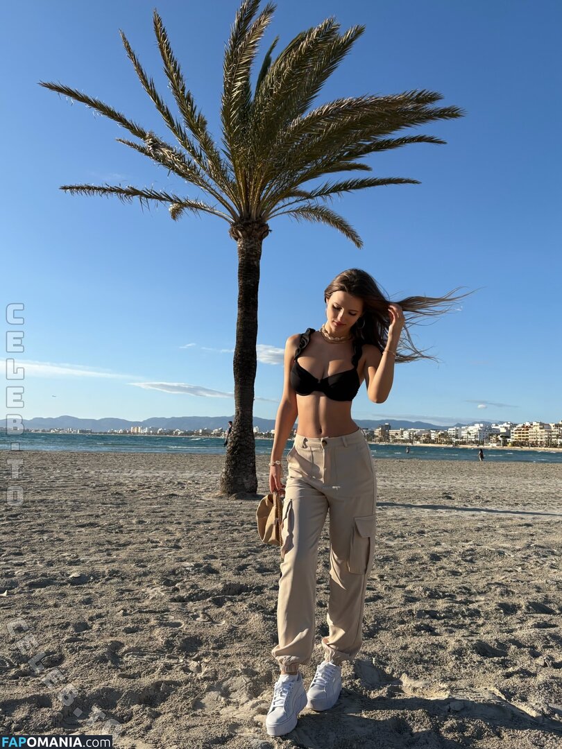 Liss.thl Nu OnlyFans  Foto vazada #9