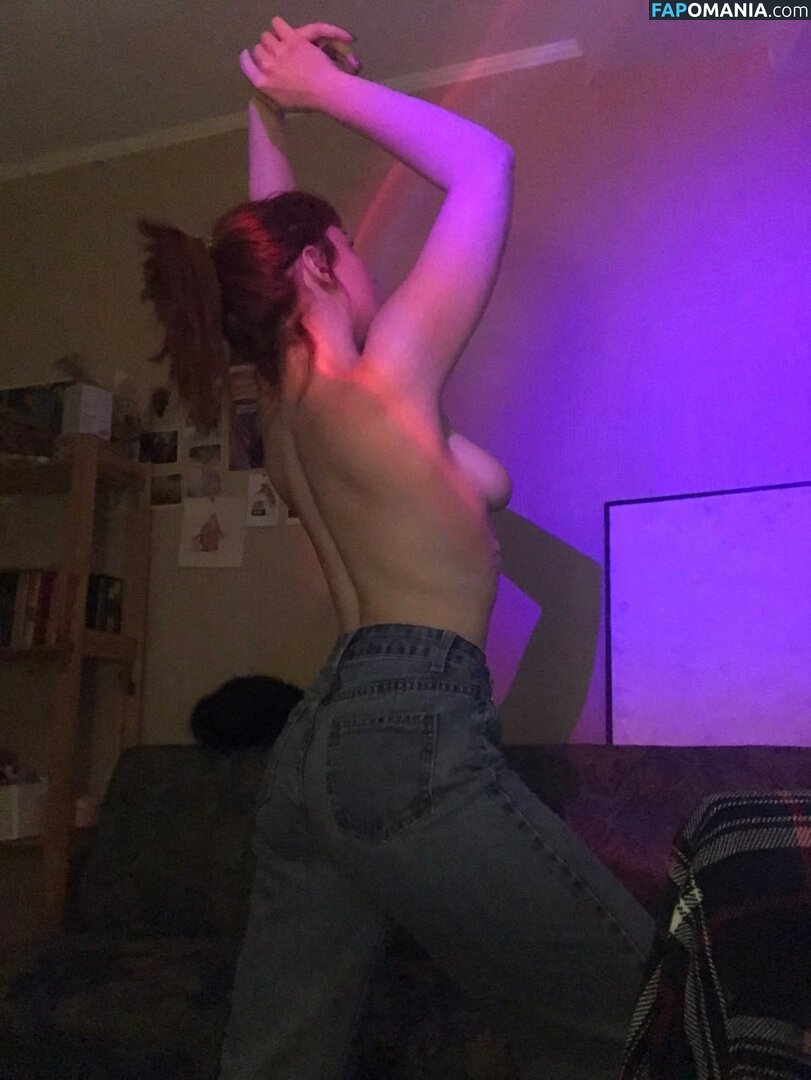 litera7 / literaa.a / sincerelyme Nu OnlyFans  Foto vazada #6