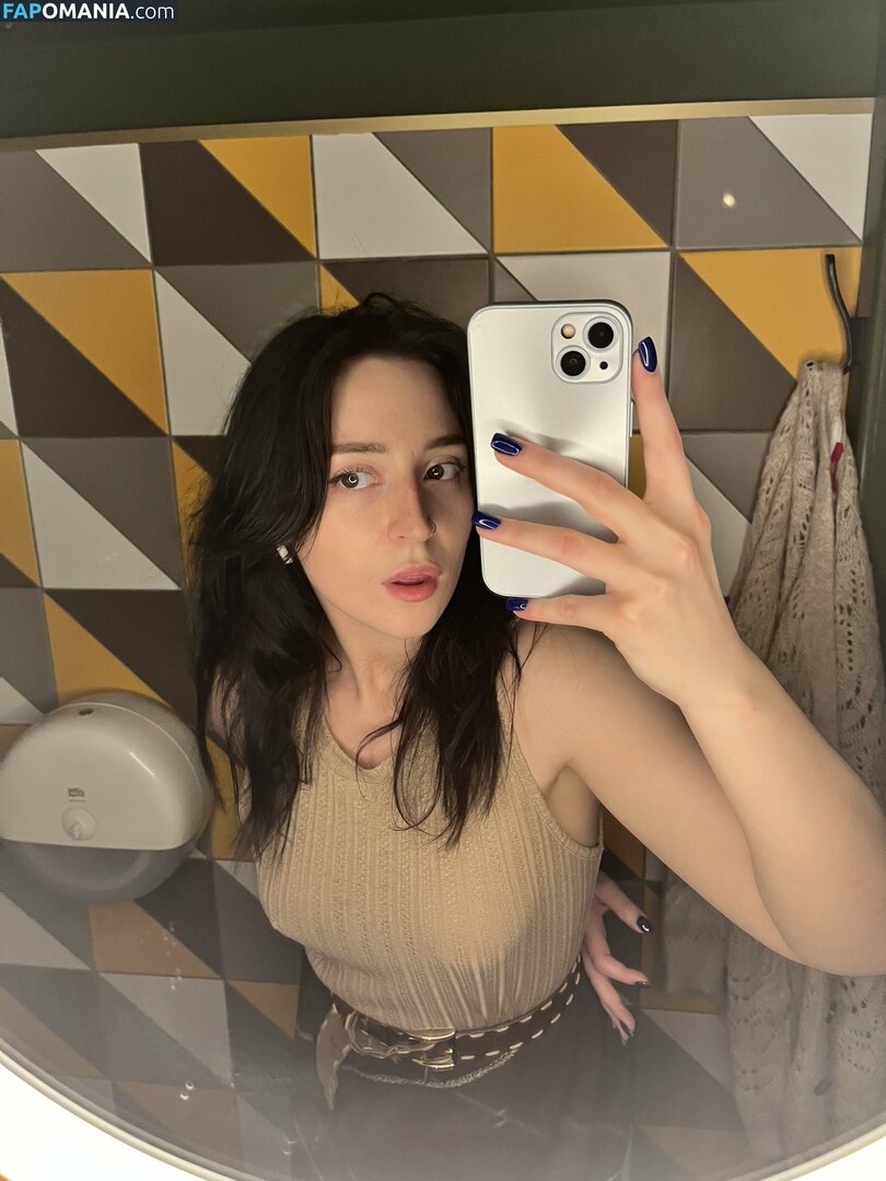 litera7 / literaa.a / sincerelyme Nu OnlyFans  Foto vazada #31