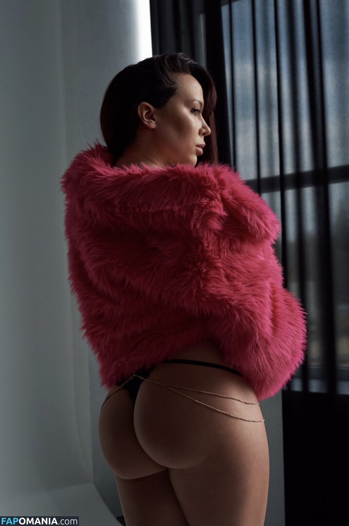Lithuanian Girls / fandomprincessx / https: / jkkkkkkkkkkkkkkkkkkkkkkkkkkkkj Nu OnlyFans  Foto vazada #5