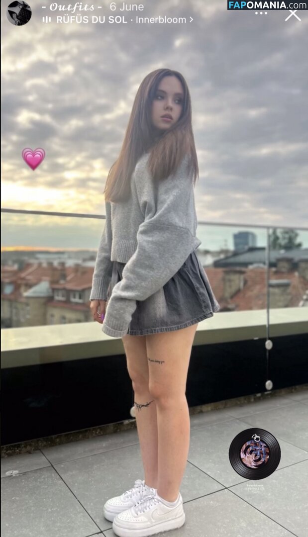 Lithuanian Girls / fandomprincessx / https: / jkkkkkkkkkkkkkkkkkkkkkkkkkkkkj Nu OnlyFans  Foto vazada #10