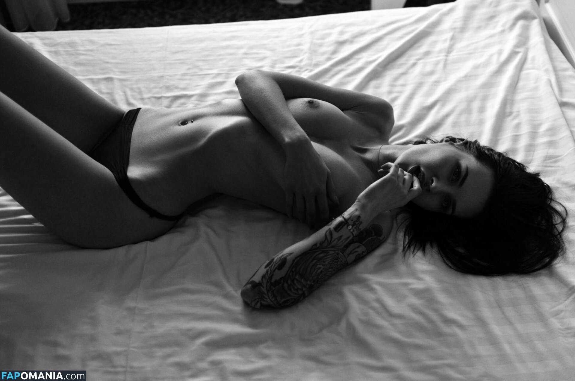 Lithuanian Girls / fandomprincessx / https: / jkkkkkkkkkkkkkkkkkkkkkkkkkkkkj Nu OnlyFans  Foto vazada #14