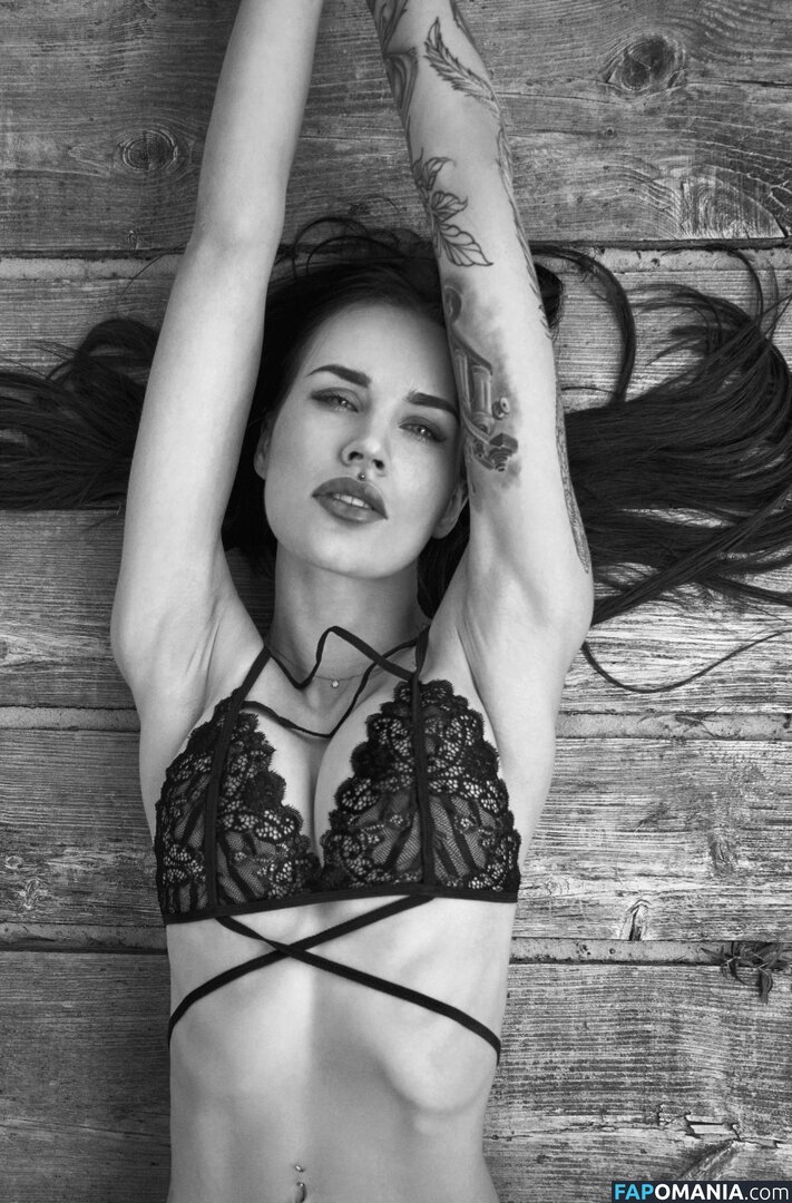 Lithuanian Girls / fandomprincessx / https: / jkkkkkkkkkkkkkkkkkkkkkkkkkkkkj Nu OnlyFans  Foto vazada #27