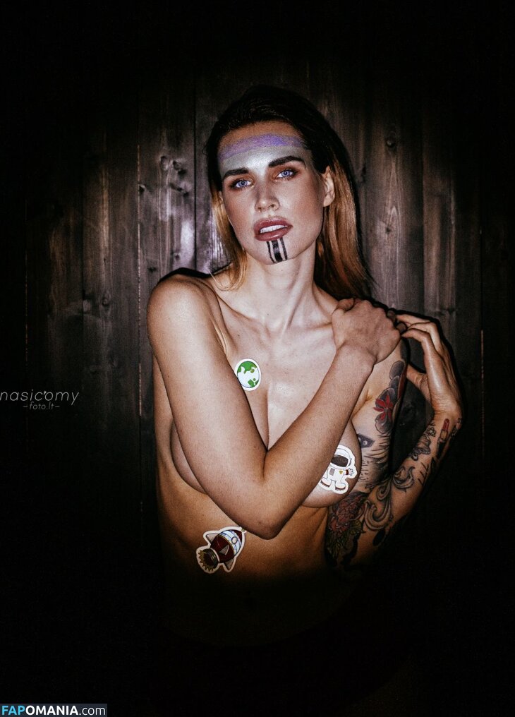 Lithuanian Girls / fandomprincessx / https: / jkkkkkkkkkkkkkkkkkkkkkkkkkkkkj Nu OnlyFans  Foto vazada #28