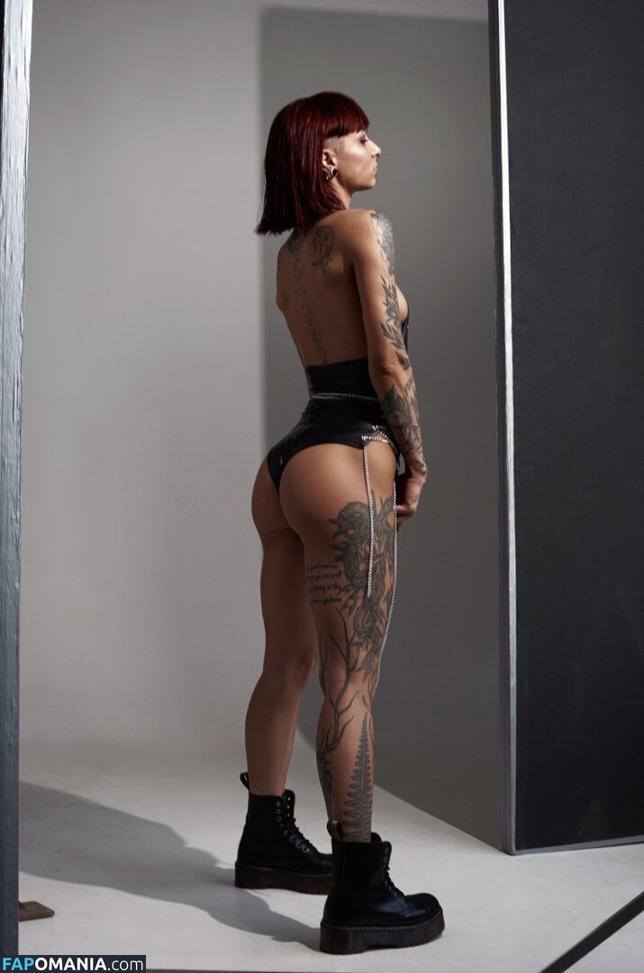 Lithuanian Girls / fandomprincessx / https: / jkkkkkkkkkkkkkkkkkkkkkkkkkkkkj Nu OnlyFans  Foto vazada #30