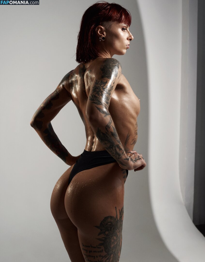 Lithuanian Girls / fandomprincessx / https: / jkkkkkkkkkkkkkkkkkkkkkkkkkkkkj Nu OnlyFans  Foto vazada #44