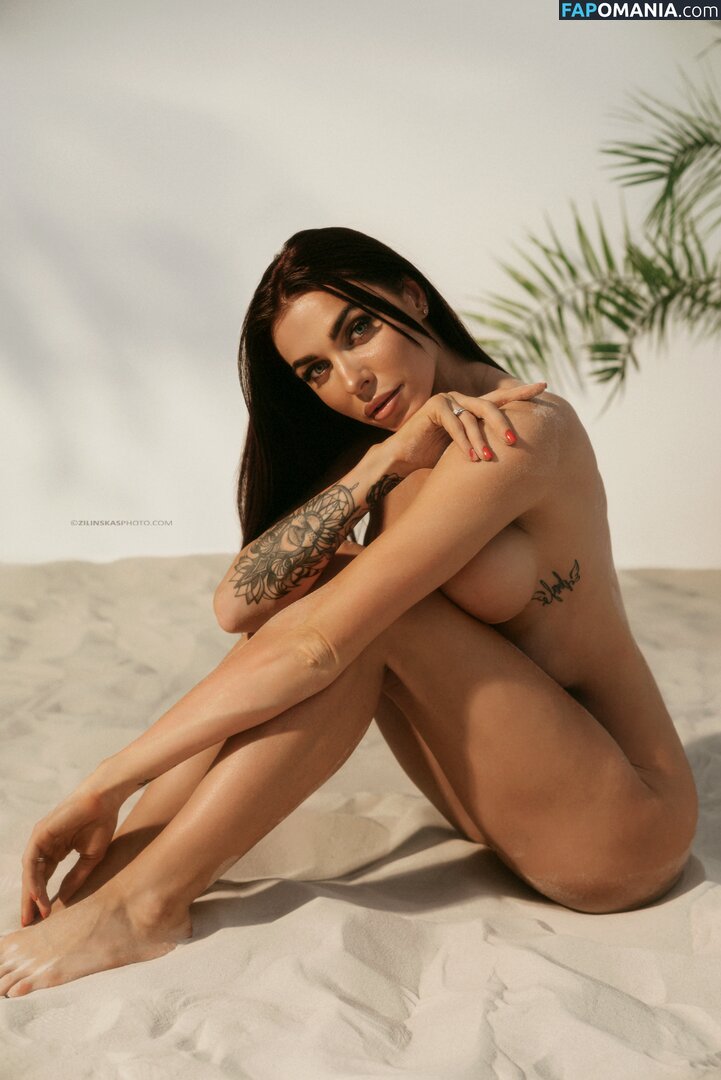 Lithuanian Girls / fandomprincessx / https: / jkkkkkkkkkkkkkkkkkkkkkkkkkkkkj Nu OnlyFans  Foto vazada #55