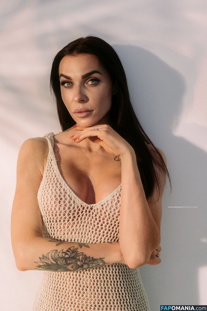 Lithuanian Girls / fandomprincessx / https: / jkkkkkkkkkkkkkkkkkkkkkkkkkkkkj Nu OnlyFans  Foto vazada #57