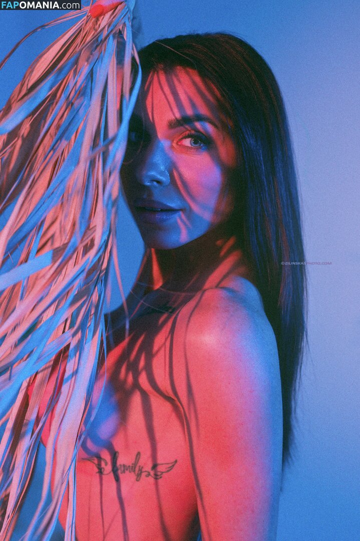 Lithuanian Girls / fandomprincessx / https: / jkkkkkkkkkkkkkkkkkkkkkkkkkkkkj Nu OnlyFans  Foto vazada #58