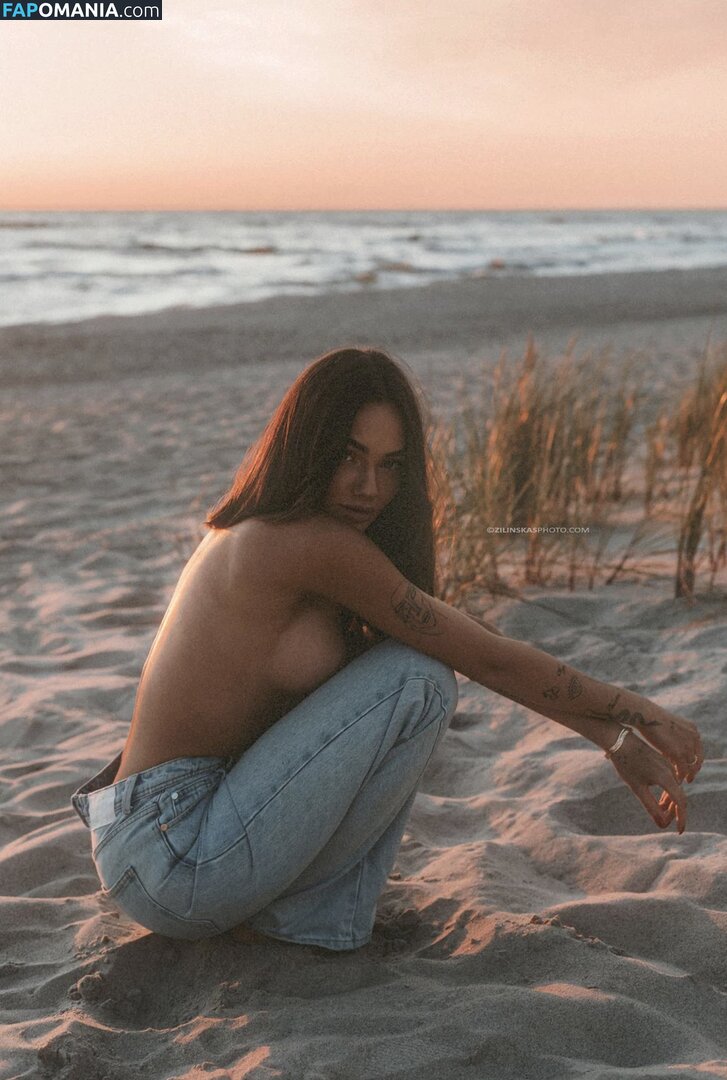 Lithuanian Girls / fandomprincessx / https: / jkkkkkkkkkkkkkkkkkkkkkkkkkkkkj Nu OnlyFans  Foto vazada #67