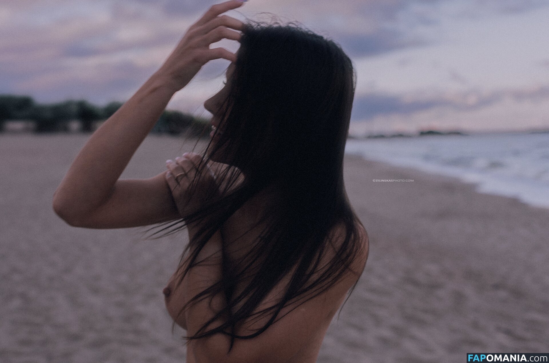 Lithuanian Girls / fandomprincessx / https: / jkkkkkkkkkkkkkkkkkkkkkkkkkkkkj Nu OnlyFans  Foto vazada #93