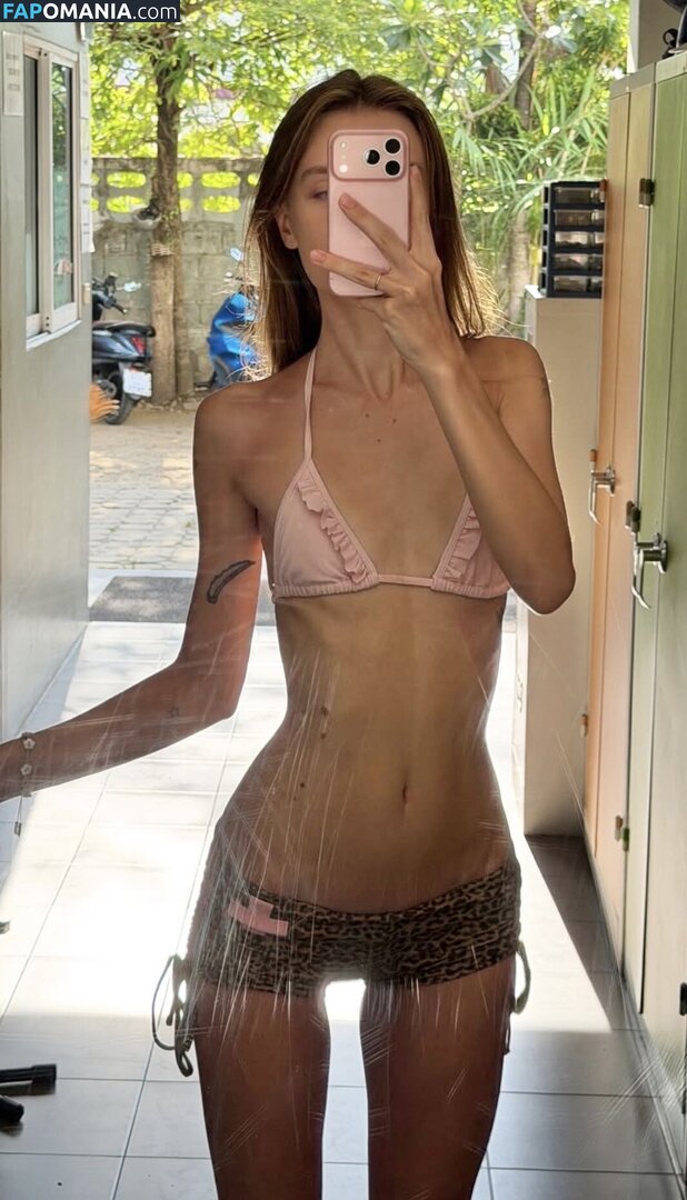 Katya / litlonn Nu OnlyFans  Foto vazada #153