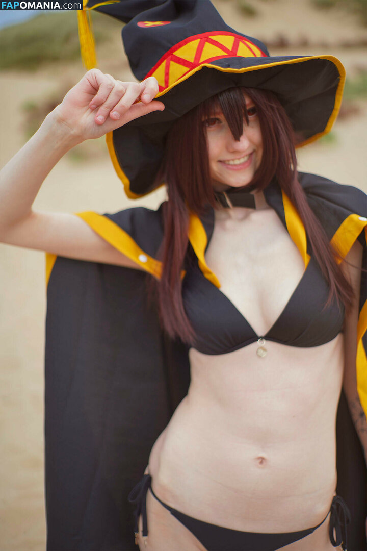 daddys_emo_girl / justemokitten / little_emo_kitten Nu OnlyFans  Foto vazada #251