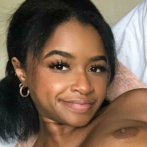 littlebabyangel69