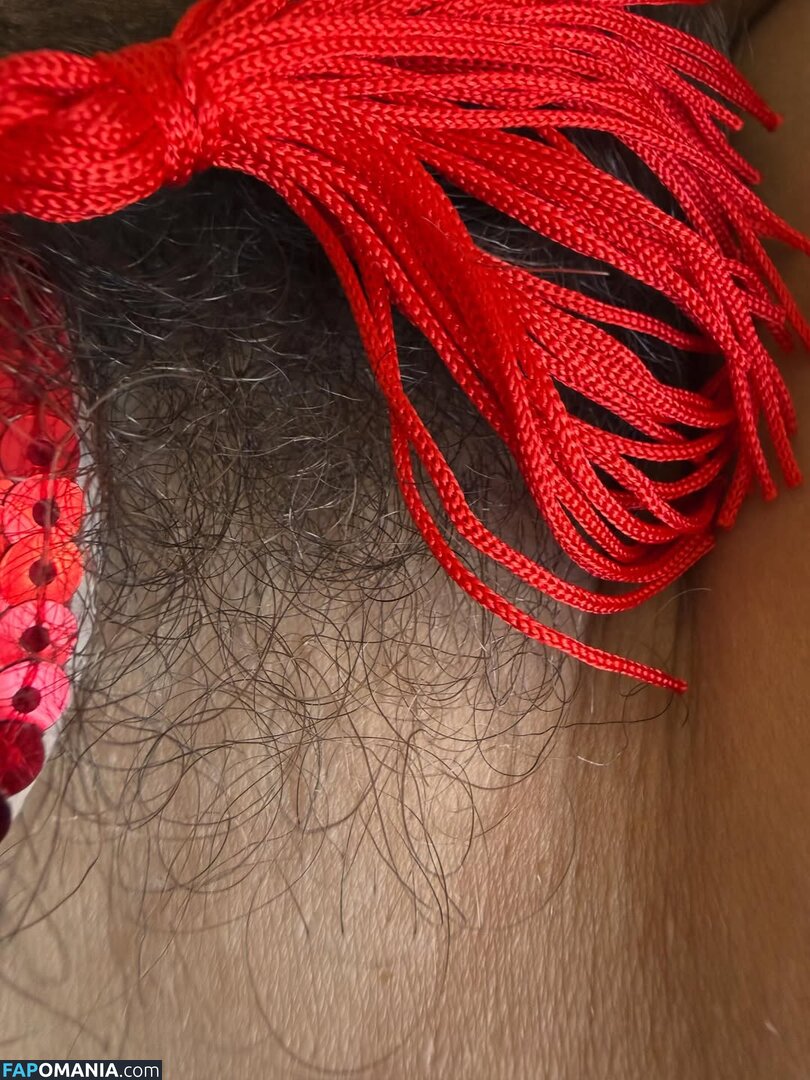 fitlifelottie / littlebitoflottie Nu OnlyFans  Foto vazada #2
