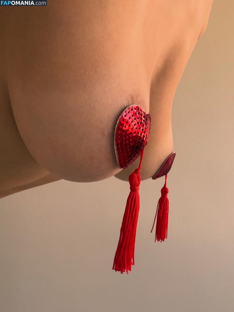 fitlifelottie / littlebitoflottie Nu OnlyFans  Foto vazada #11