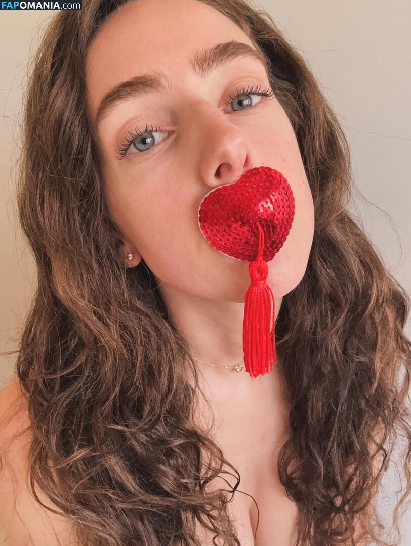 fitlifelottie / littlebitoflottie Nu OnlyFans  Foto vazada #14