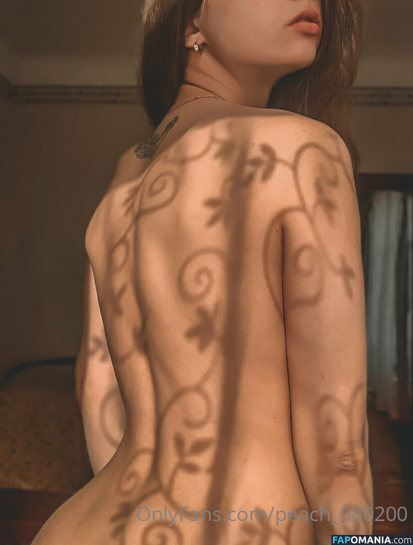 amyymarie118 / littledisnay_free Nu OnlyFans  Foto vazada #1