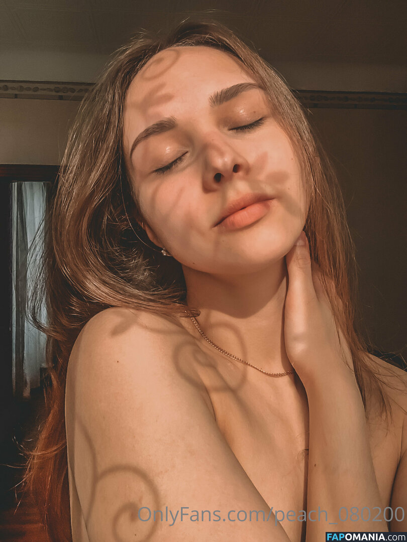 amyymarie118 / littledisnay_free Nu OnlyFans  Foto vazada #5