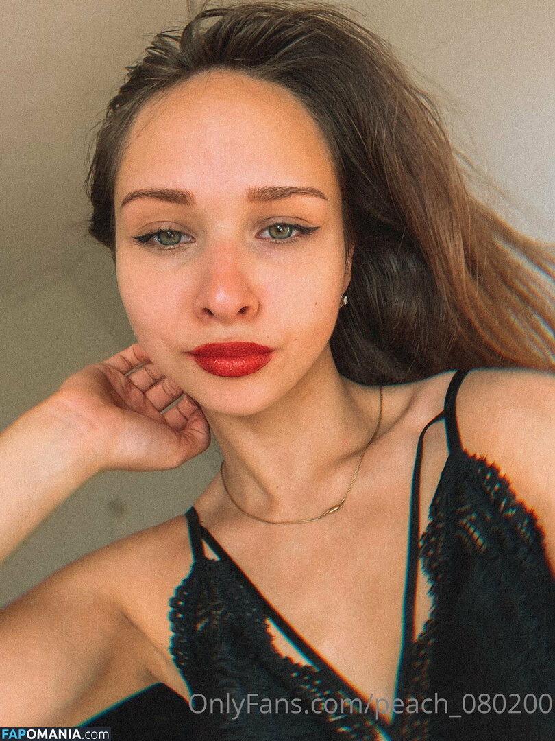 amyymarie118 / littledisnay_free Nu OnlyFans  Foto vazada #7