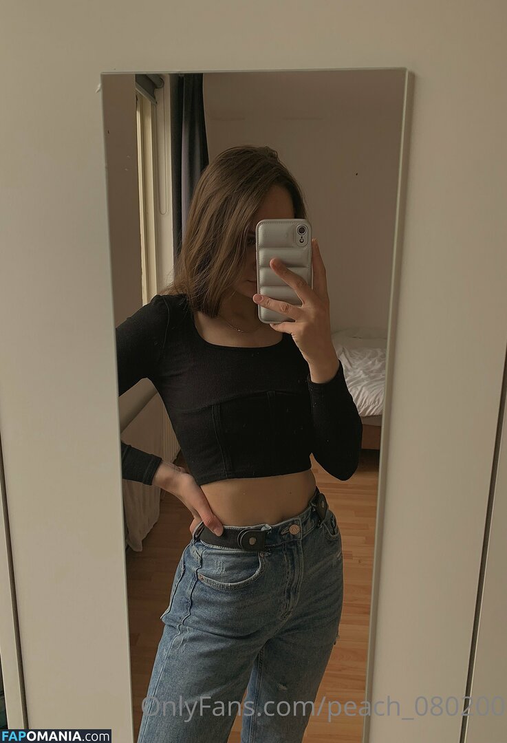 amyymarie118 / littledisnay_free Nu OnlyFans  Foto vazada #15