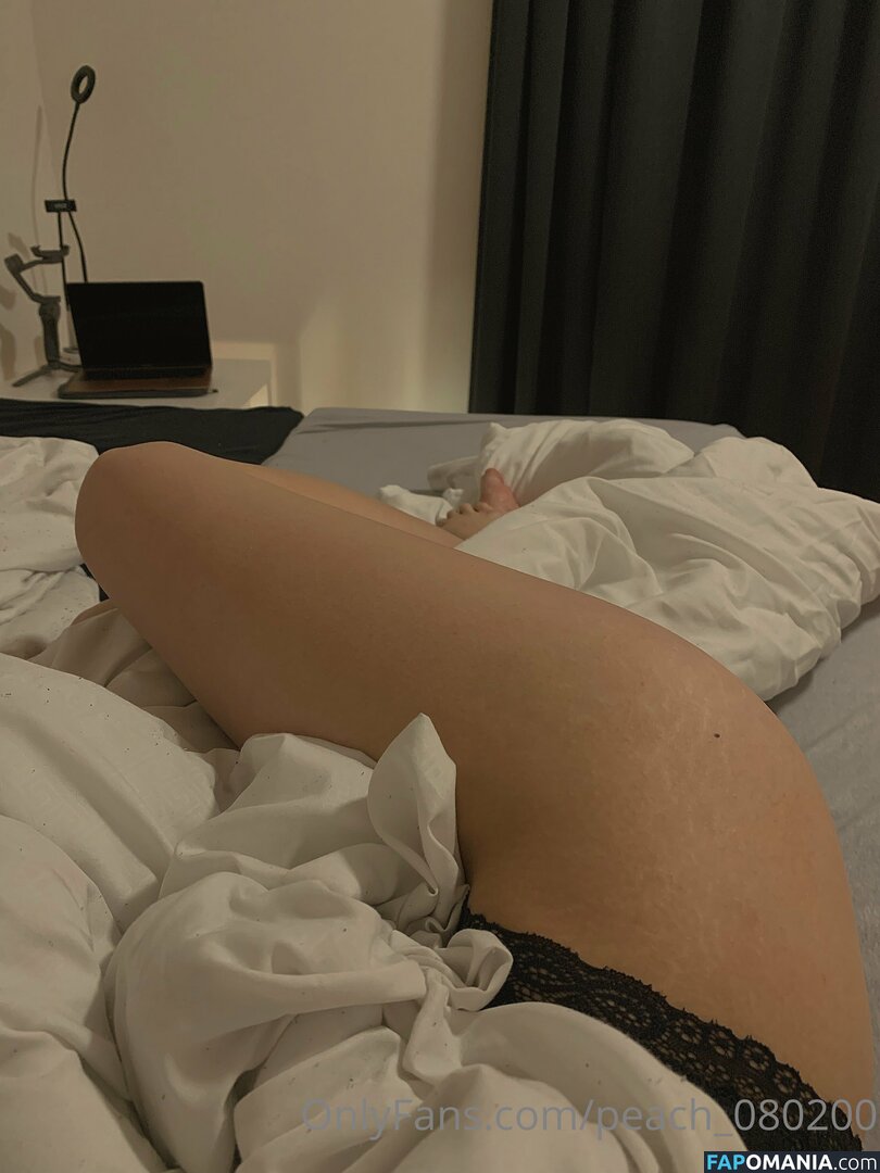 amyymarie118 / littledisnay_free Nu OnlyFans  Foto vazada #16