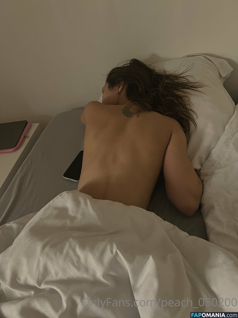 amyymarie118 / littledisnay_free Nu OnlyFans  Foto vazada #17
