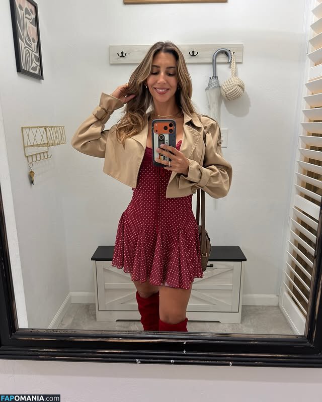 Carla Outes / littlefitdevil Nu OnlyFans  Foto vazada #7