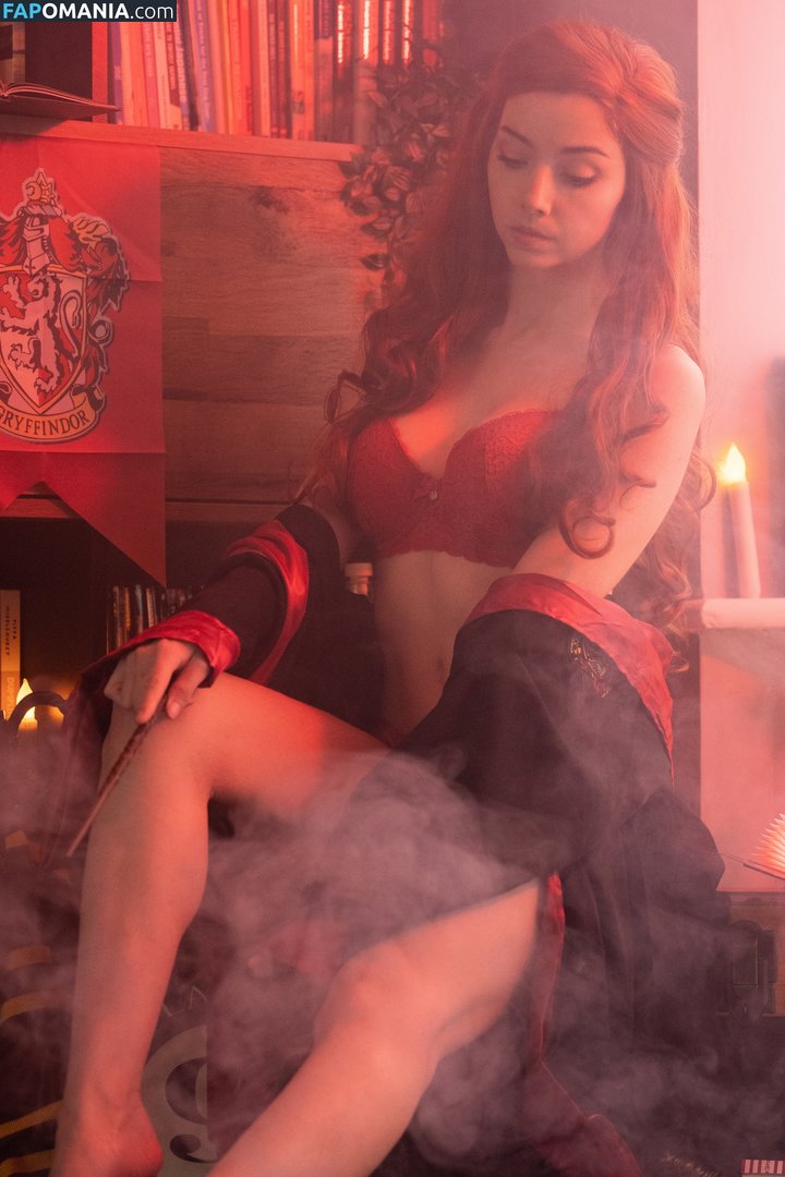 Littlejem / https: / littlejem4 Nu OnlyFans  Foto vazada #46