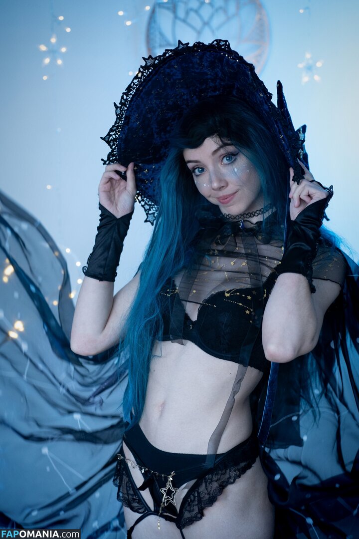 Littlejem / https: / littlejem4 Nu OnlyFans  Foto vazada #425