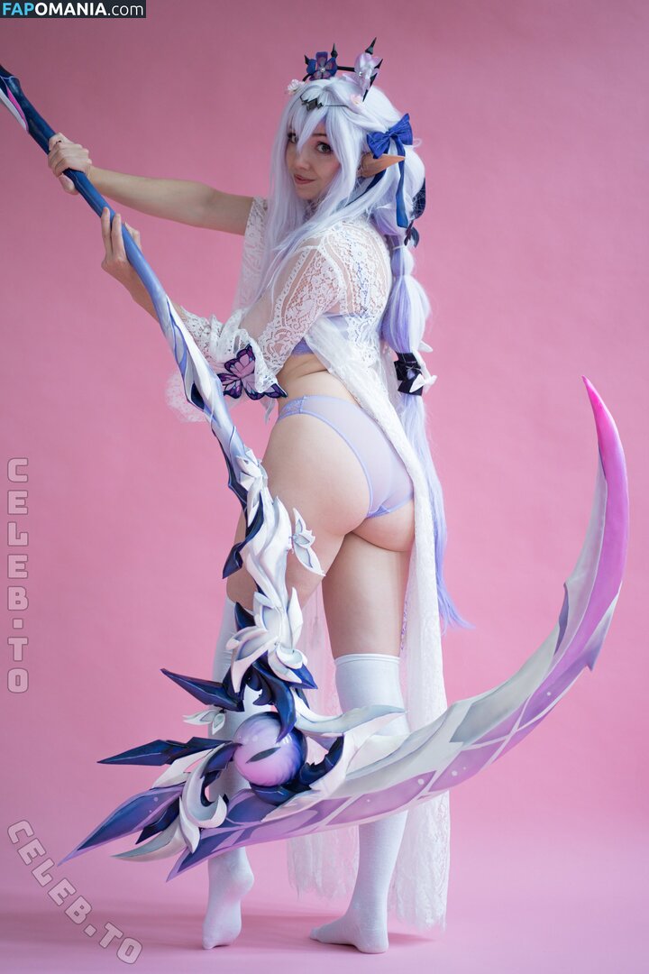 Littlejem / https: / littlejem4 Nu OnlyFans  Foto vazada #427