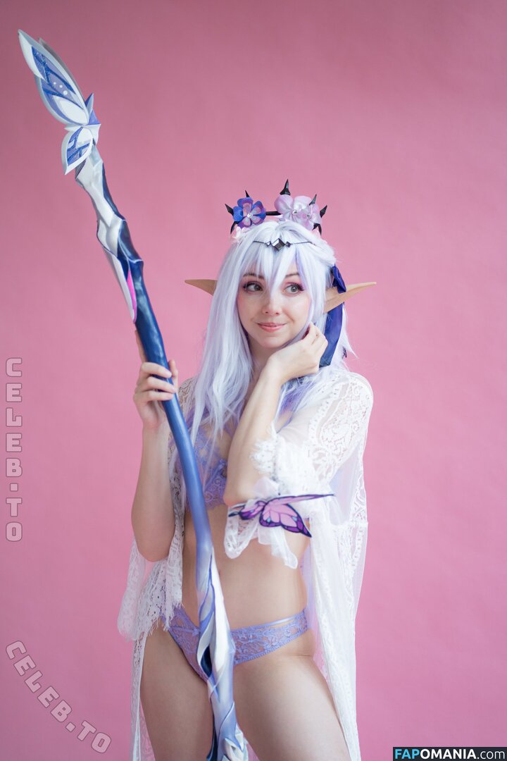 Littlejem / https: / littlejem4 Nu OnlyFans  Foto vazada #428