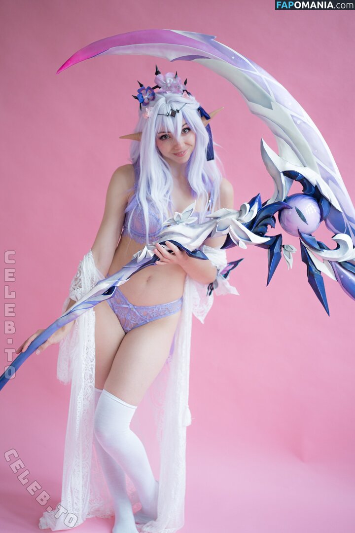 Littlejem / https: / littlejem4 Nu OnlyFans  Foto vazada #430