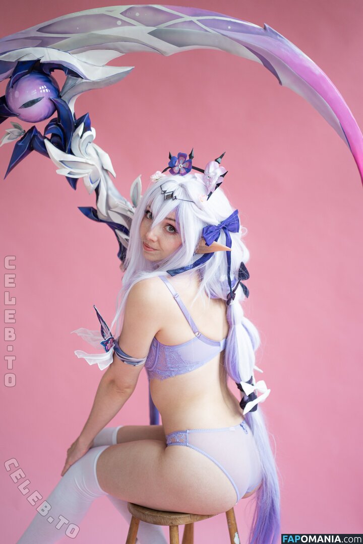 Littlejem / https: / littlejem4 Nu OnlyFans  Foto vazada #434