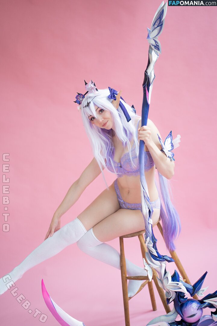 Littlejem / https: / littlejem4 Nu OnlyFans  Foto vazada #435