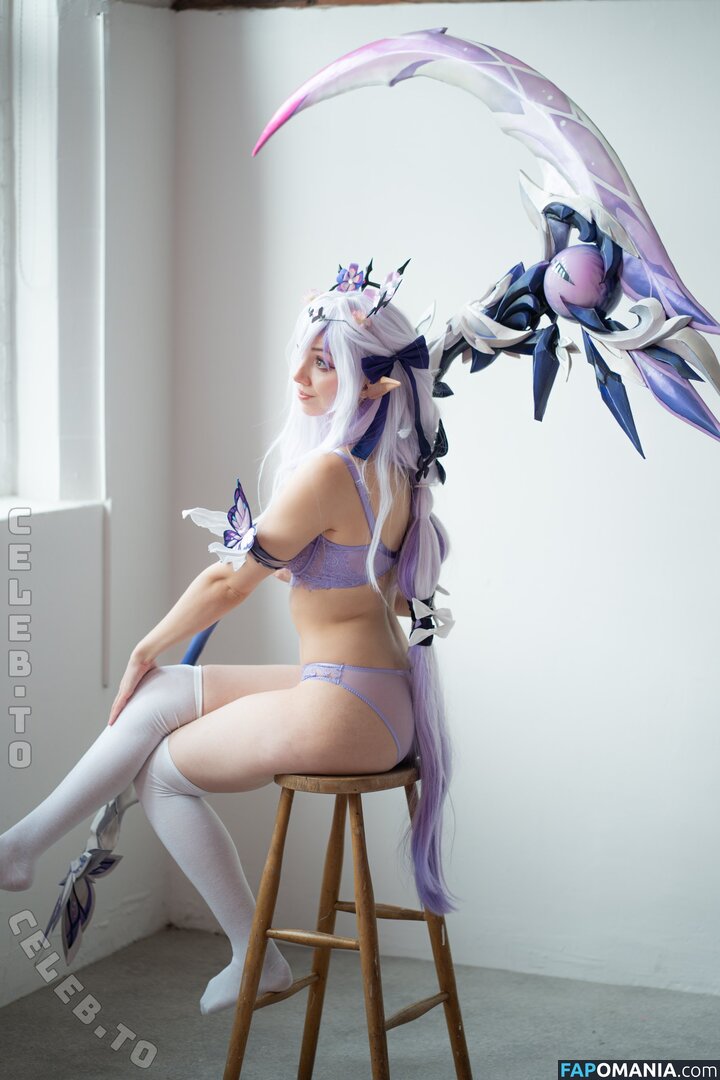 Littlejem / https: / littlejem4 Nu OnlyFans  Foto vazada #438