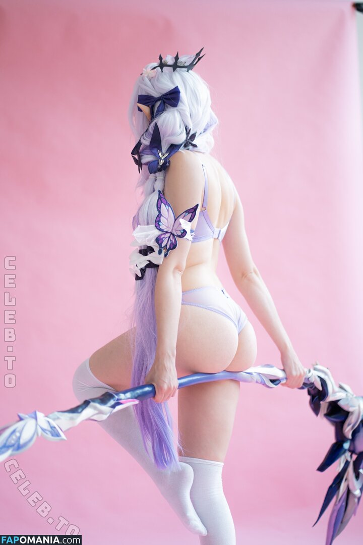 Littlejem / https: / littlejem4 Nu OnlyFans  Foto vazada #440