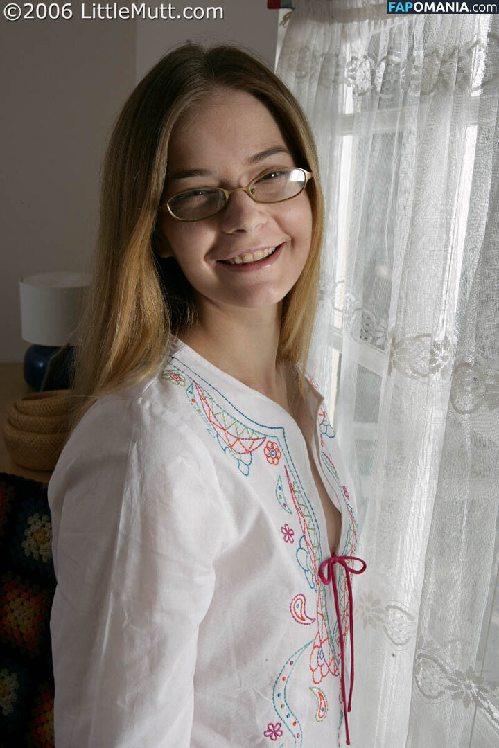 https: / little_mutt / littlemutt Nu OnlyFans  Foto vazada #4