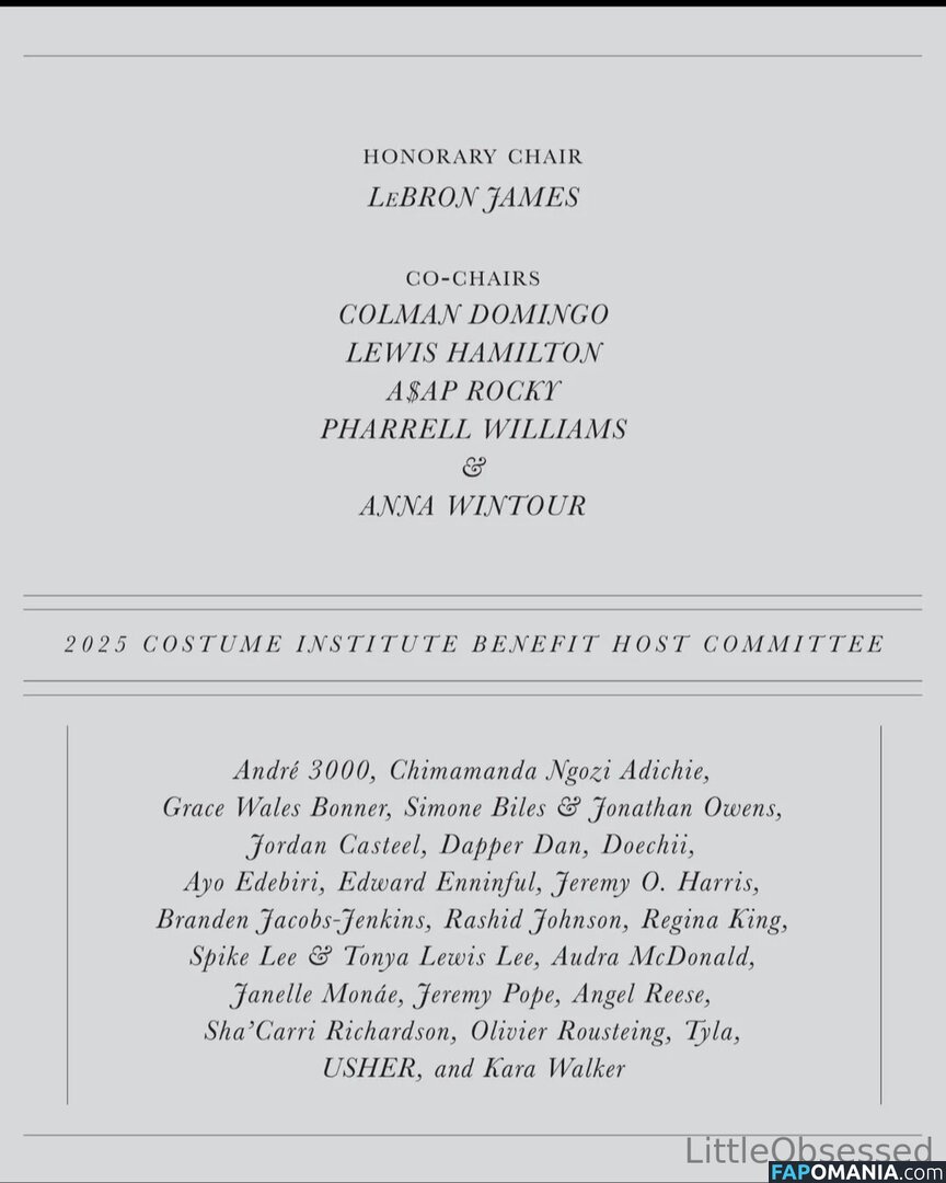 LittleObsessed / LittleObsessedx / littleobsessed1 Nu OnlyFans  Foto vazada #44